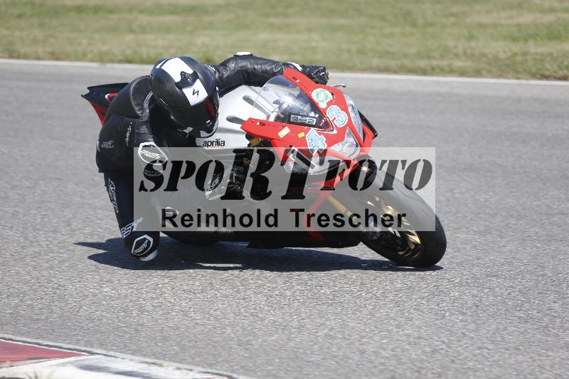 /Archiv-2024/49 29.07.2024 Dunlop Ride und Test Day ADR/Gruppe gelb/143